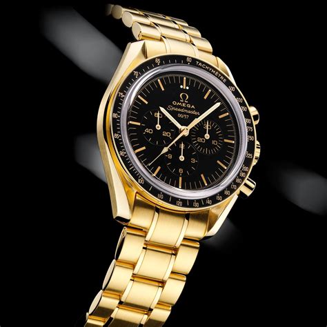 omega spedmaster|omega speedmaster series.